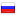 ladyvenus.ru server is located in Russia